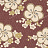 Обои Little Greene Oriental Wallpapers 0275BLYELLO