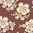 Обои Little Greene Oriental Wallpapers 0275BLYELLO