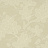 Обои Little Greene Oriental Wallpapers 0275CACALIC