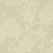 Обои Little Greene Oriental Wallpapers 0275CACALIC