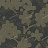 Обои Little Greene Oriental Wallpapers 0275CACHARC
