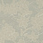 Обои Little Greene Oriental Wallpapers 0275CAGRISE
