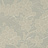 Обои Little Greene Oriental Wallpapers 0275CAGRISE