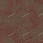 Обои Little Greene Oriental Wallpapers 0275CALACQU