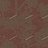 Обои Little Greene Oriental Wallpapers 0275CALACQU