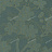 Обои Little Greene Oriental Wallpapers 0275CATEALZ