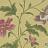 Обои Little Greene Oriental Wallpapers 0275CHEMERA