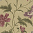 Обои Little Greene Oriental Wallpapers 0275CHOLIVE