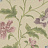 Обои Little Greene Oriental Wallpapers 0275CHSAGEZ