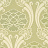Обои Little Greene Oriental Wallpapers 0275PEBOXIN