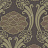 Обои Little Greene Oriental Wallpapers 0275PEESPRE