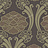 Обои Little Greene Oriental Wallpapers 0275PEESPRE