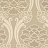 Обои Little Greene Oriental Wallpapers 0275PEOYSTE