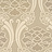 Обои Little Greene Oriental Wallpapers 0275PEOYSTE