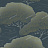 Обои Little Greene Oriental Wallpapers 0275PIBLUEP