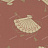 Обои Little Greene Oriental Wallpapers 0275SHTUSCA