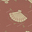 Обои Little Greene Oriental Wallpapers 0275SHTUSCA