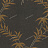 Обои Little Greene Oriental Wallpapers 0275TRCOPPE