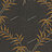 Обои Little Greene Oriental Wallpapers 0275TRCOPPE