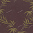 Обои Little Greene Oriental Wallpapers 0275TRDAMSO