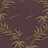 Обои Little Greene Oriental Wallpapers 0275TRDAMSO
