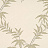 Обои Little Greene Oriental Wallpapers 0275TRHEMPZ