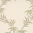 Обои Little Greene Oriental Wallpapers 0275TRHEMPZ