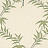 Обои Little Greene Oriental Wallpapers 0275TRSPRIN