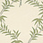 Обои Little Greene Oriental Wallpapers 0275TRSPRIN