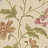 Обои Little Greene Oriental Wallpapers 0275CHSOFTL