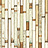 Обои NLXL Piet Hein Eek PHE-01