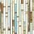 Обои NLXL Piet Hein Eek PHE-03