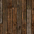 Обои NLXL Piet Hein Eek 2 PHE-10