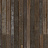 Обои NLXL Piet Hein Eek PHE-04