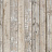 Обои NLXL Piet Hein Eek PHE-07