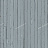 Обои NLXL Piet Hein Eek 2 PHE-12