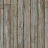 Обои NLXL Piet Hein Eek 2 PHE-14