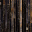 Обои NLXL Piet Hein Eek PHE-05
