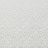 Обои Prospero Clandestino 498-3