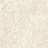 Обои Prospero Rococo R0002
