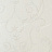 Обои Prospero Rococo R0004