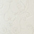 Обои Prospero Rococo R0004