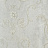 Обои Prospero Rococo R0005
