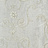 Обои Prospero Rococo R0005