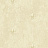 Обои Prospero Rococo R0006