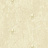 Обои Prospero Rococo R0006