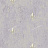 Обои Prospero Rococo R0009
