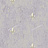 Обои Prospero Rococo R0009