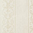 Обои Prospero Rococo R0012