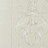 Обои Prospero Rococo R0013